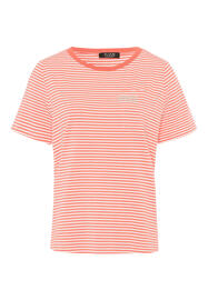 T-Shirt 1/2 Arm TUZZI
