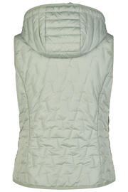 Sportswear-Westen Barbara Lebek