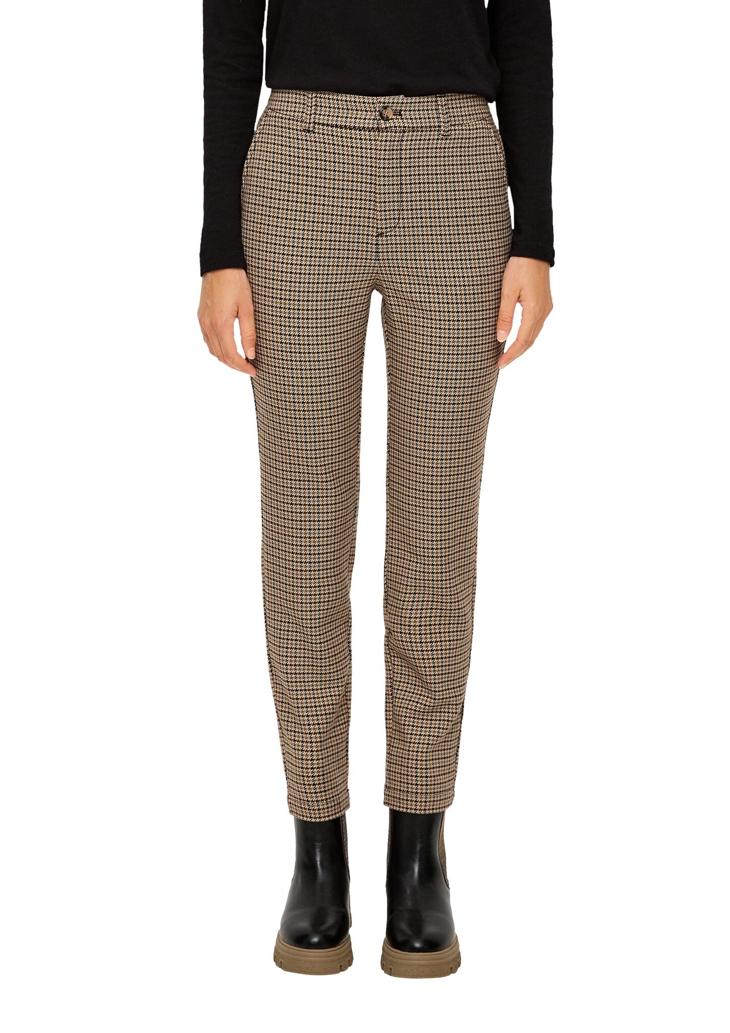 s.Oliver Hose | Deutschland 