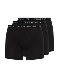 Bekleidung Tommy Hilfiger