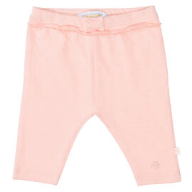 Leggings Wirk STACCATO
