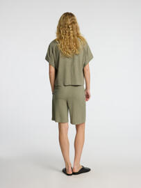 Blusen 1 & 2 Arm SELECTED FEMME
