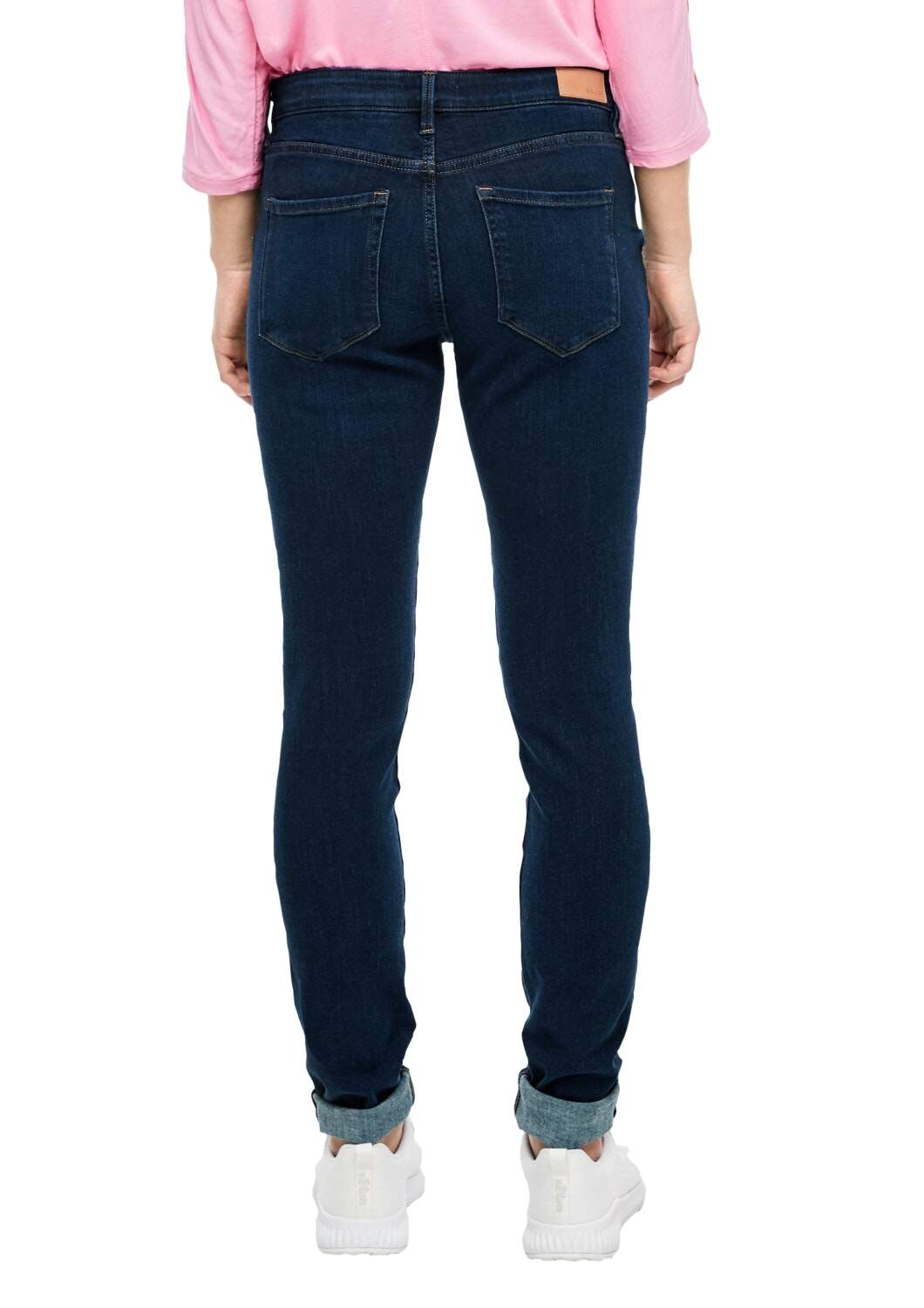 s.Oliver Hose | Deutschland 