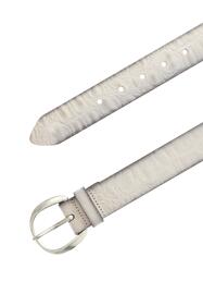 Accessoires Vanzetti