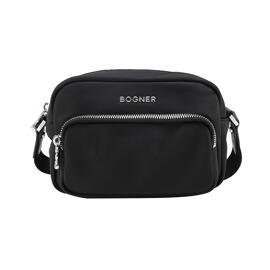 Tasche Bogner women bags & small leather goods