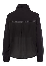 Blazer TUZZI