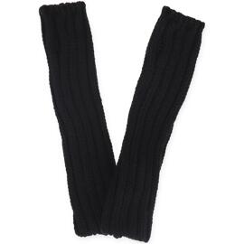 Handschuhe Halsüberkopf Accessoires