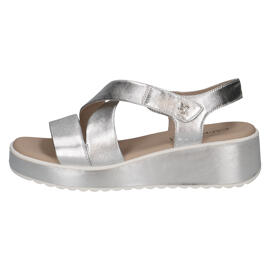 Accessoires CAPRICE