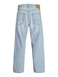 Jeans JACK&JONES