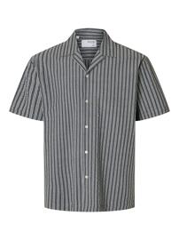 Cityhemden 1 & 2 Arm SELECTED HOMME