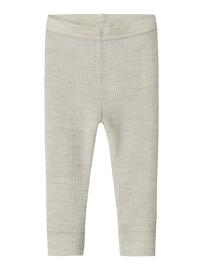 Leggings Wirk NAME IT