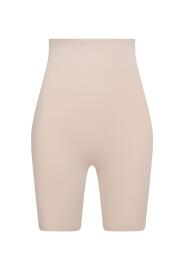 Miederhosen SUSA