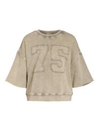 Sweatshirt NOISY MAY