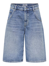 Bermudas & Shorts ONLY