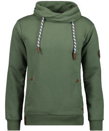 Sweatshirts RAGMAN