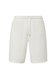 Bermuda & Shorts s.Oliver