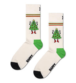 Diverse Strumpfartikel Happy Socks