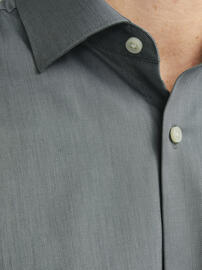 Cityhemden 1 & 1 Arm JACK&JONES