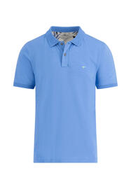 Polos 1/2 Arm FYNCH-HATTON