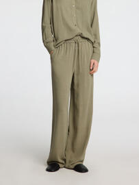 Leggings SELECTED FEMME