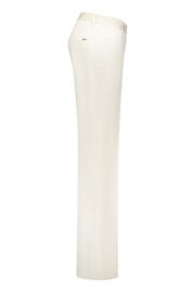 Hosen gardeur womenswear