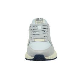 Schuhe GANT Footwear