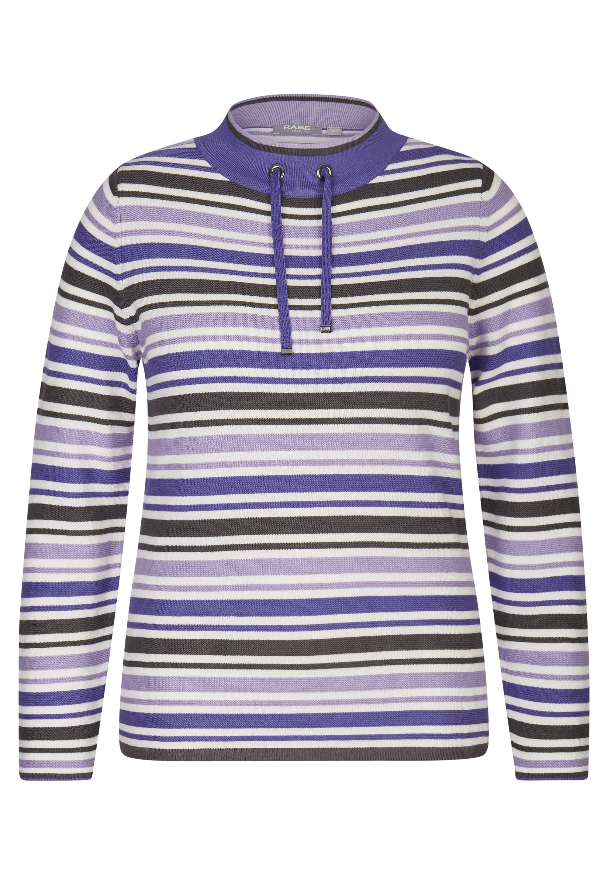 RABE Rabe Deutschland