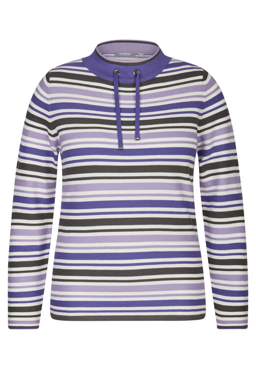 RABE Rabe Deutschland