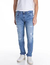 Jeans REPLAY