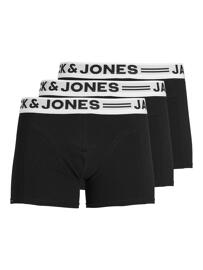 Pants enge Form JACK&JONES