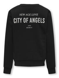 Sweatshirt KIDS ONLY