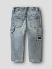 Jeans NAME IT