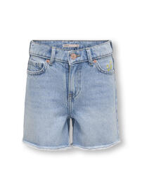 Bermudas & Shorts KIDS ONLY