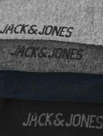 Socken kurz JACK&JONES