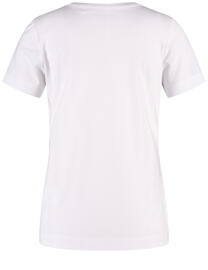 Polos 1/2 Arm GERRY WEBER Collection