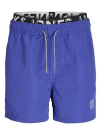 Badehosen JACK&JONES