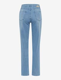Jeans Brax