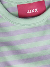 T-Shirt 1/2 Arm JJXX