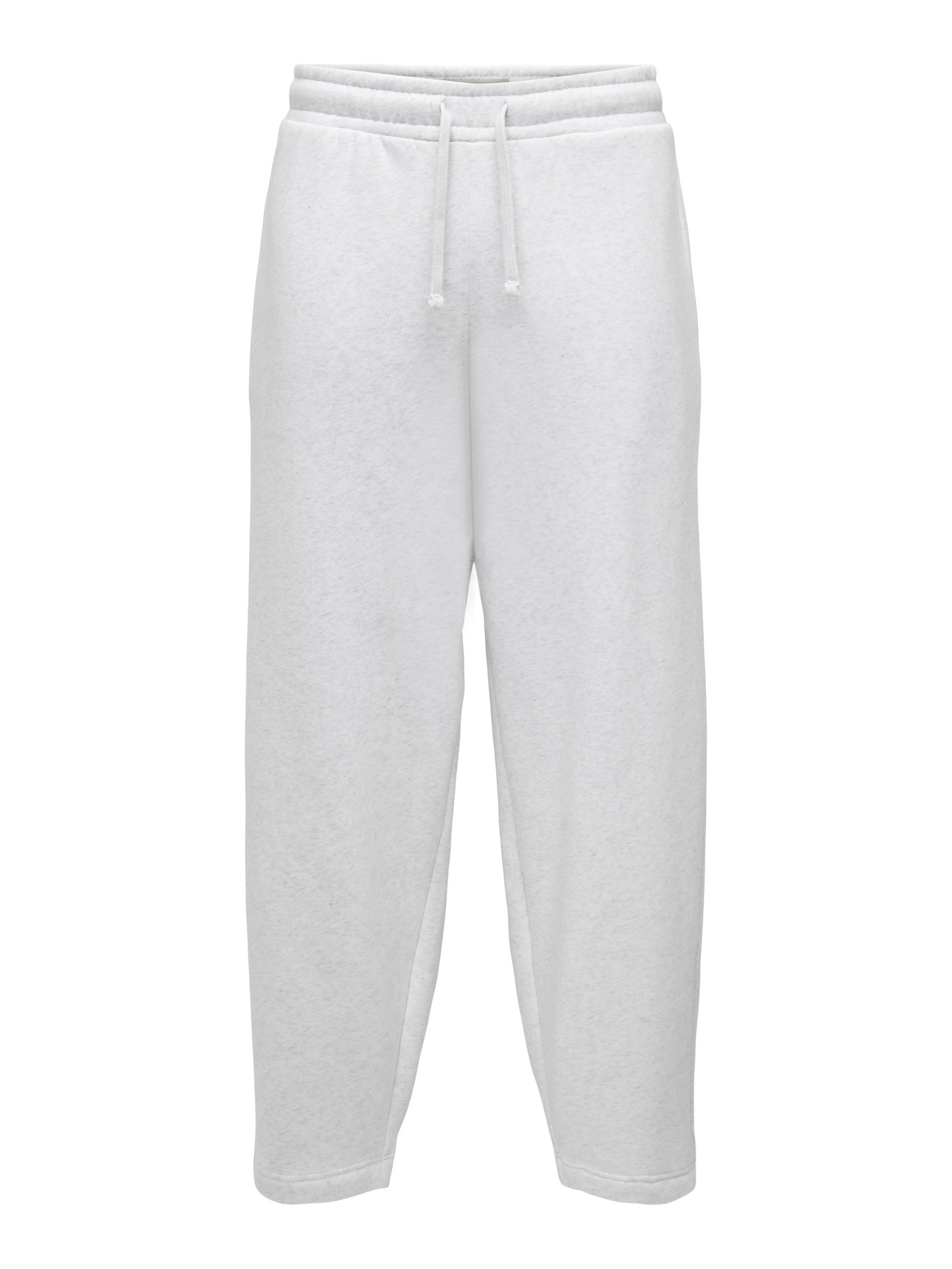 Only & Sons Herren Jogginghose ONSCERES WIDE PANT - Relaxed Fit - Bild 2
