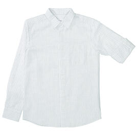 Hemden 1 & 1 Arm STACCATO