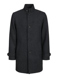 Mäntel Pop JACK&JONES