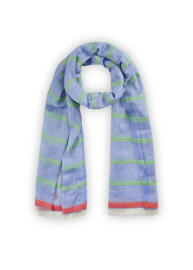 Accessoires Codello Lifestyle Accessories GmbH