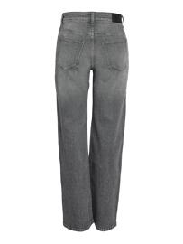Jeans NOISY MAY
