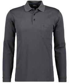 T-Shirt 1/1 Arm RAGMAN