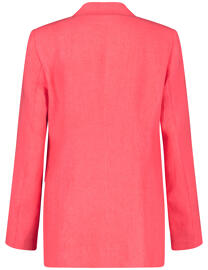 Blazer GERRY WEBER Collection