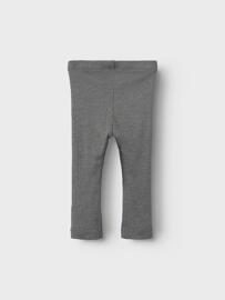 Leggings Wirk NAME IT