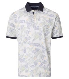 T-Shirt 1/2 Arm CASAMODA