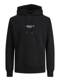 Sweatshirts JACK&JONES