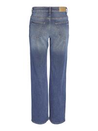 Jeans NOISY MAY