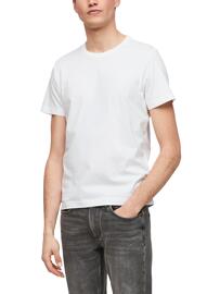 T-Shirt 1/2 Arm s.Oliver